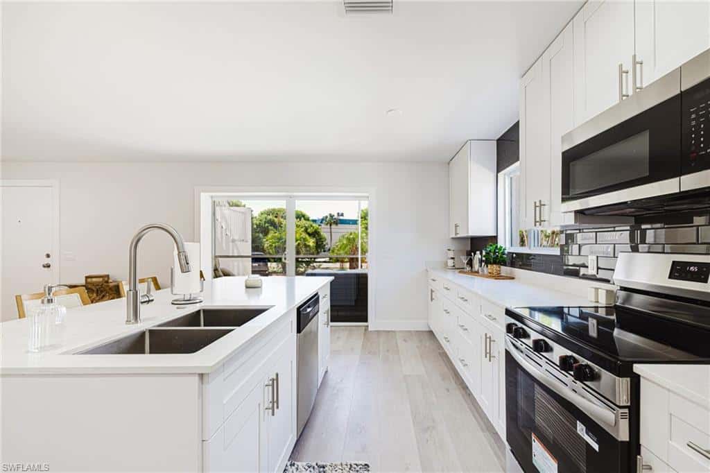 805 Gulf Dr #a1, Sanibel, photo 10