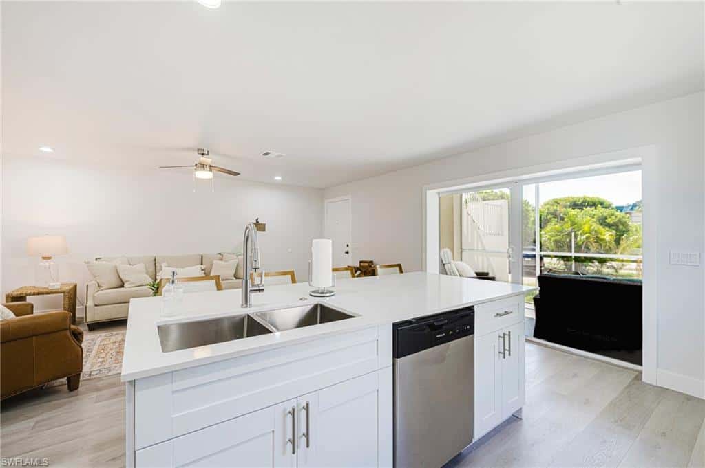 805 Gulf Dr #a1, Sanibel, photo 14