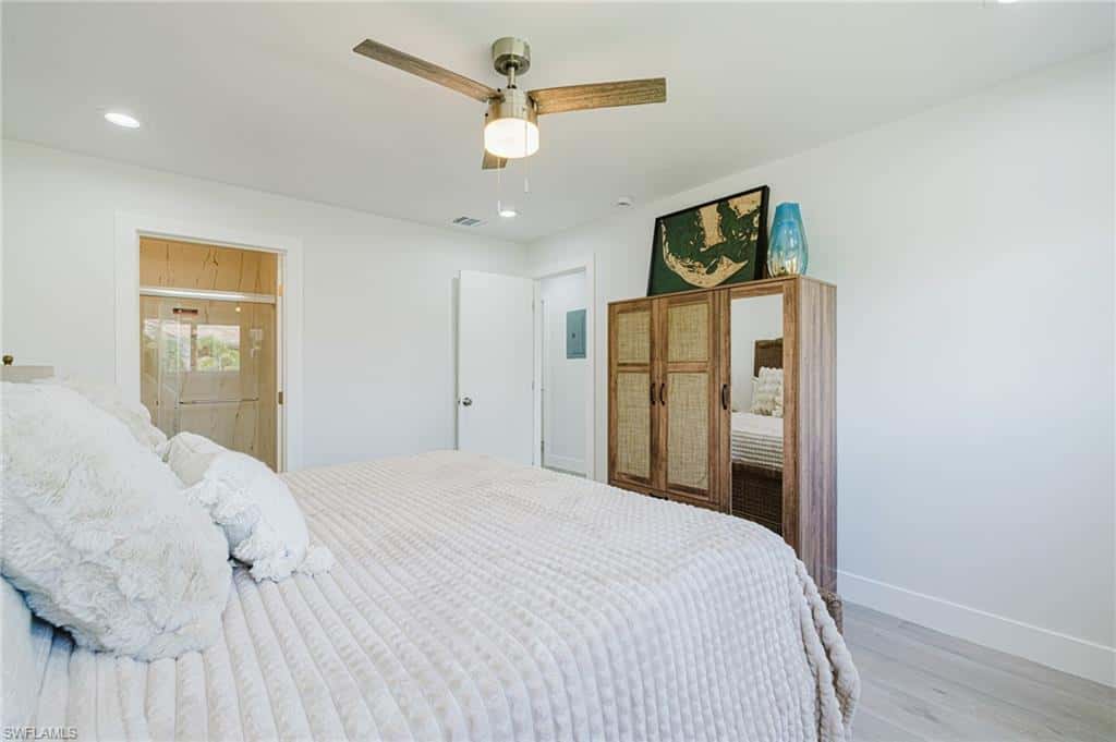 805 Gulf Dr #a1, Sanibel, photo 18