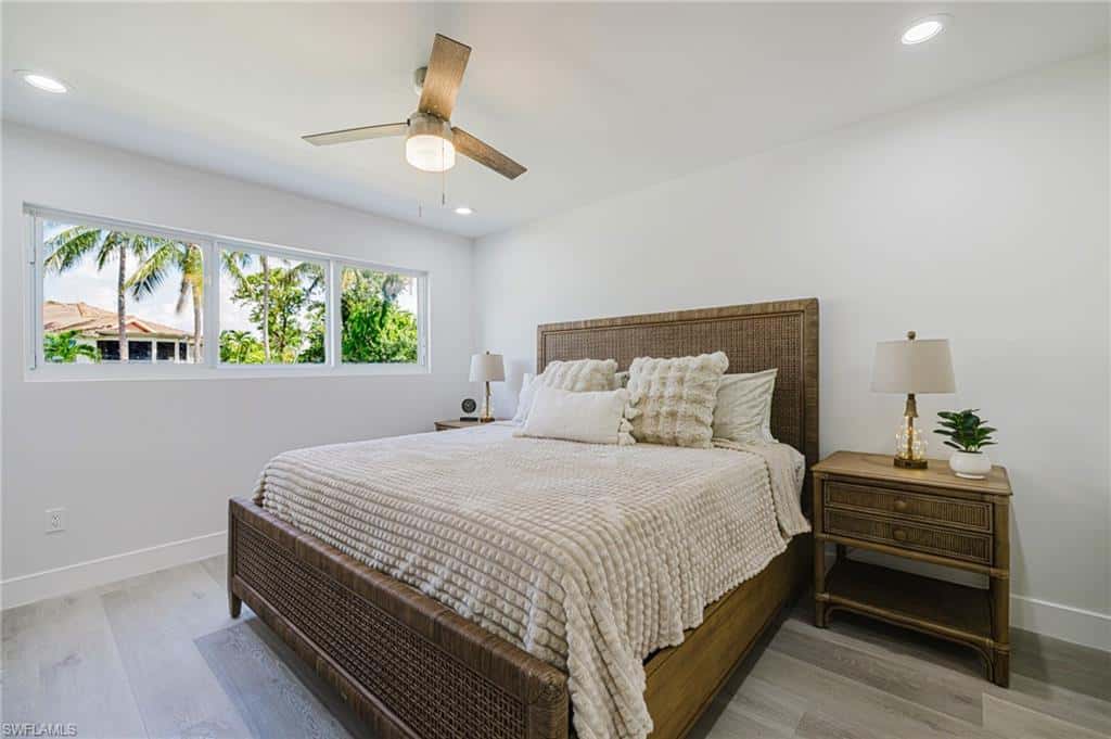 805 Gulf Dr #a1, Sanibel, photo 15