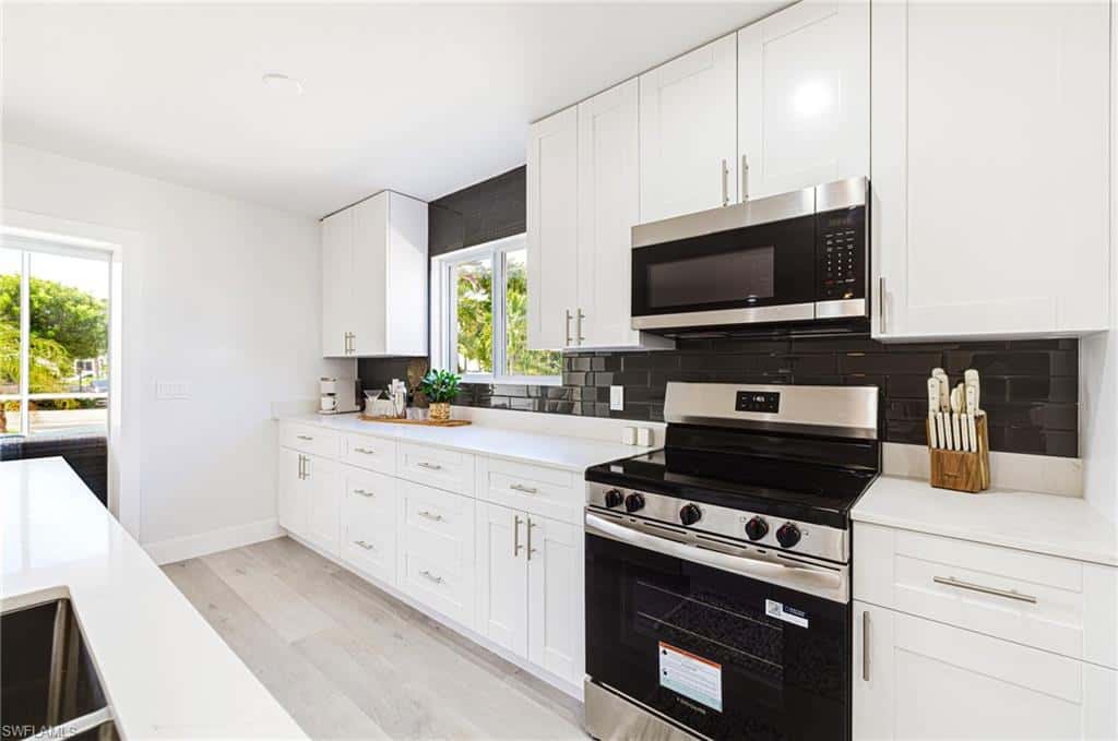 805 Gulf Dr #a1, Sanibel, photo 11
