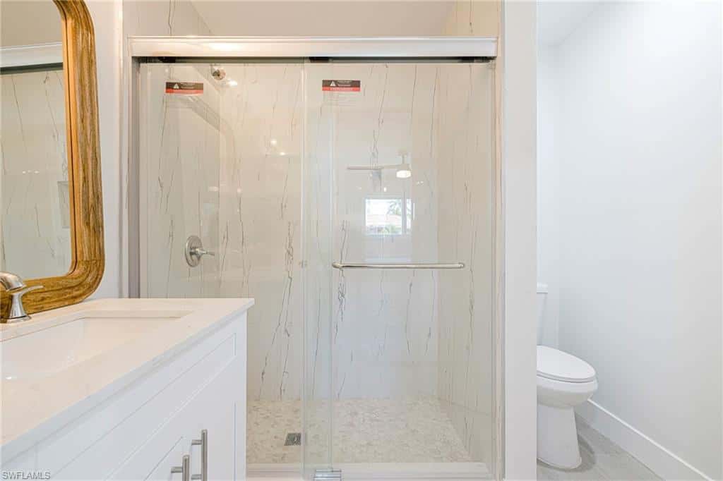 805 Gulf Dr #a1, Sanibel, photo 19