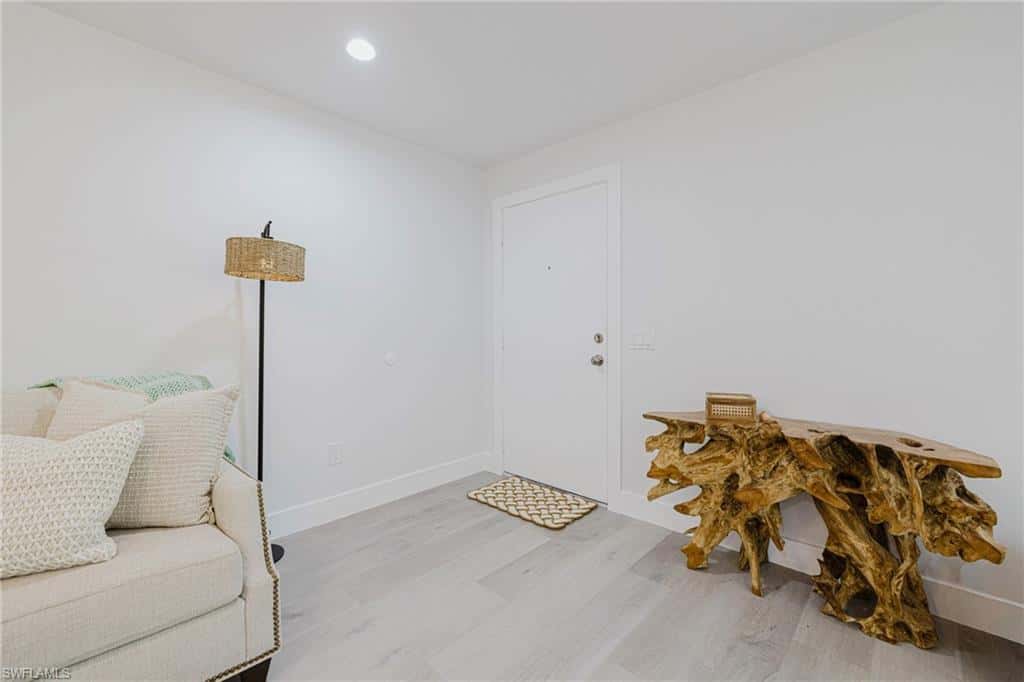 805 Gulf Dr #a1, Sanibel, photo 4
