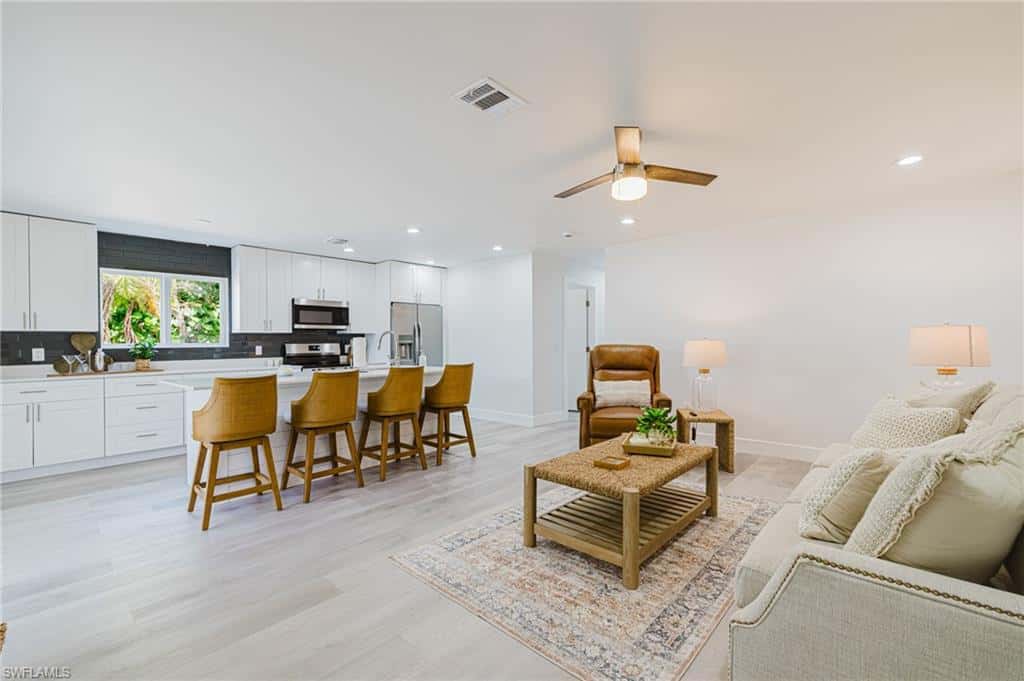 805 Gulf Dr #a1, Sanibel, photo 8