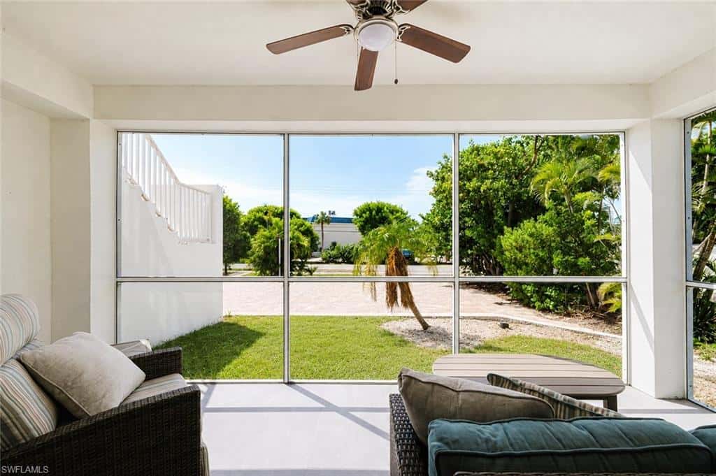 805 Gulf Dr #a1, Sanibel, photo 25