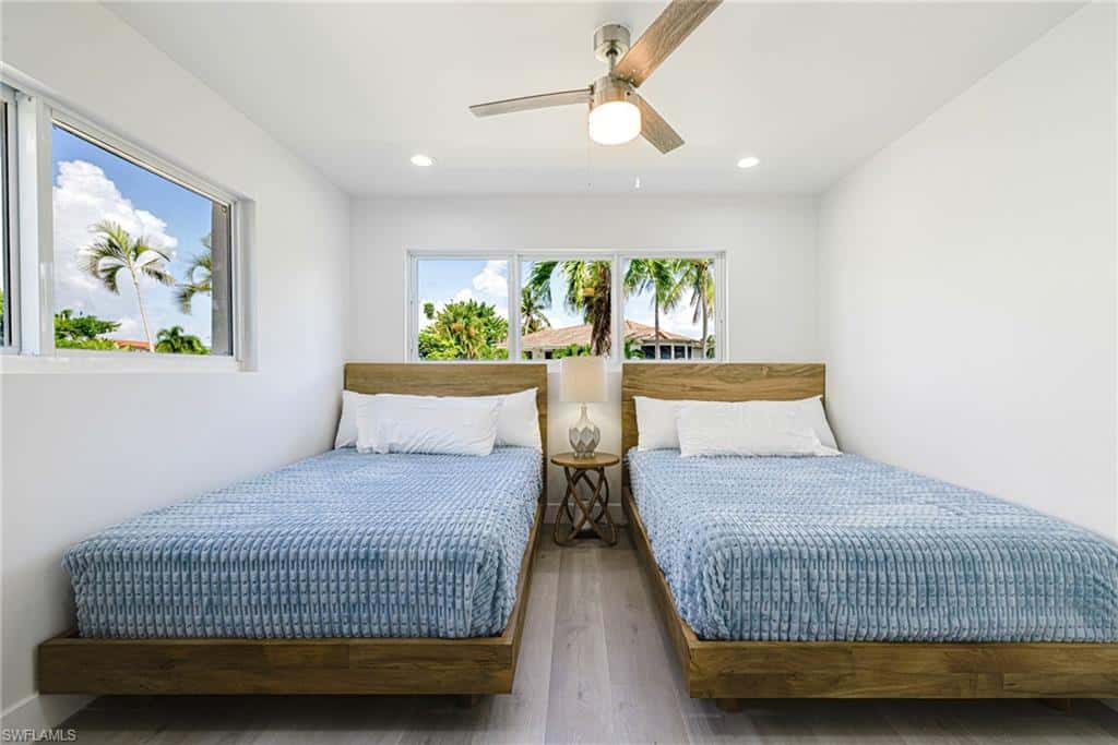 805 Gulf Dr #a1, Sanibel, photo 21