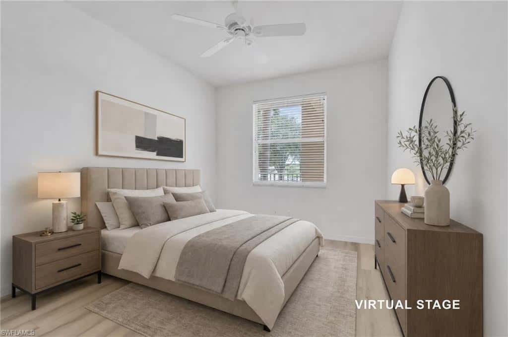 8680 Cedar Hammock Cir #123, Naples, photo 23