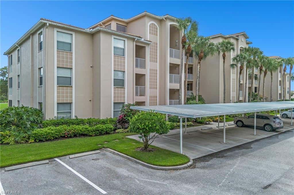 8680 Cedar Hammock Cir #123, Naples, photo 27