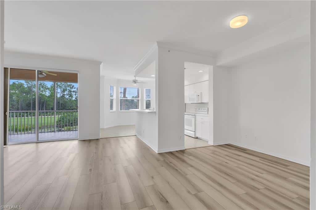 8680 Cedar Hammock Cir #123, Naples, photo 6
