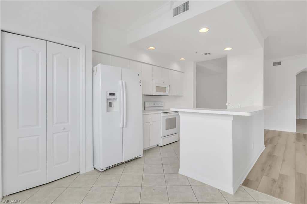 8680 Cedar Hammock Cir #123, Naples, photo 13