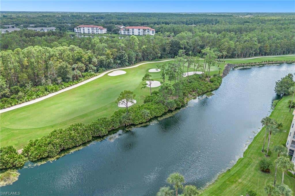 8680 Cedar Hammock Cir #123, Naples, photo 17