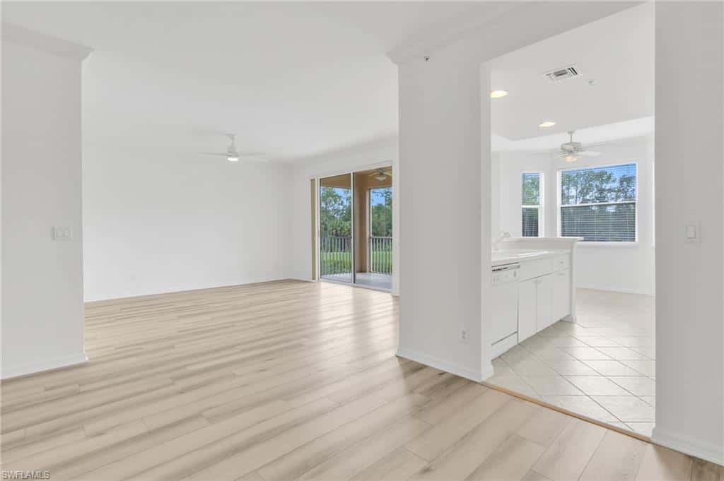 8680 Cedar Hammock Cir #123, Naples, photo 16