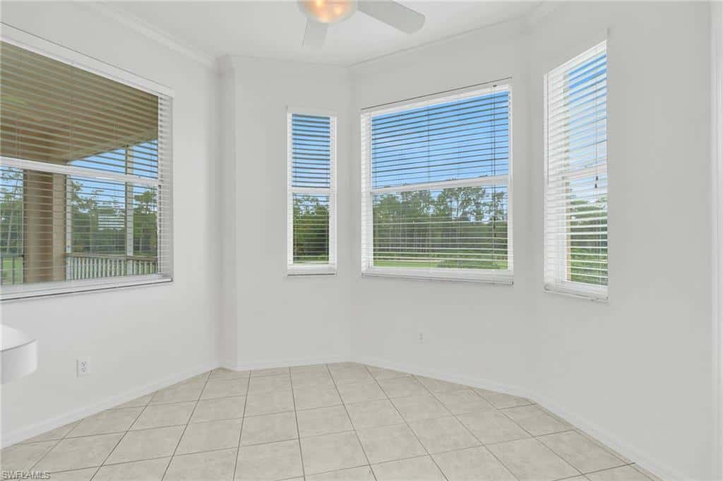 8680 Cedar Hammock Cir #123, Naples, photo 12