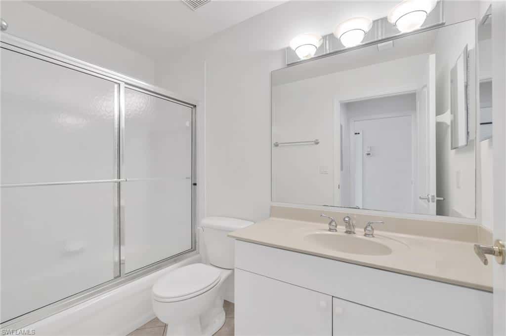 8680 Cedar Hammock Cir #123, Naples, photo 26