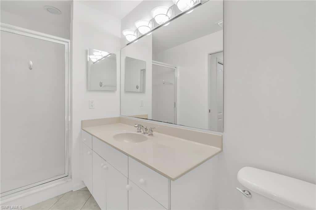 8680 Cedar Hammock Cir #123, Naples, photo 22