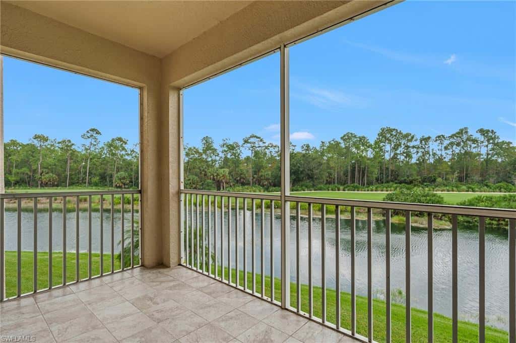 8680 Cedar Hammock Cir #123, Naples, photo 7