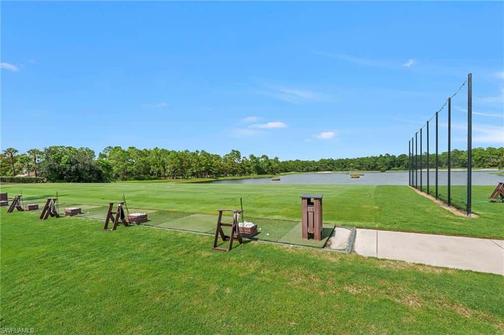 8680 Cedar Hammock Cir #123, Naples, photo 32
