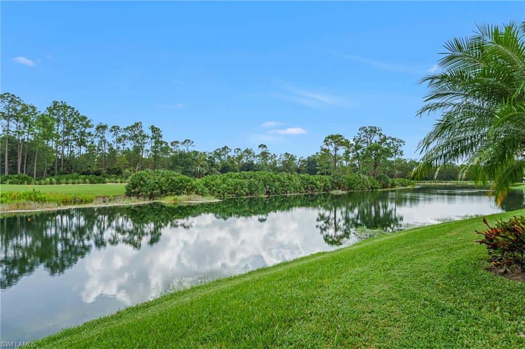 8680 Cedar Hammock Cir #123, Naples, photo 28
