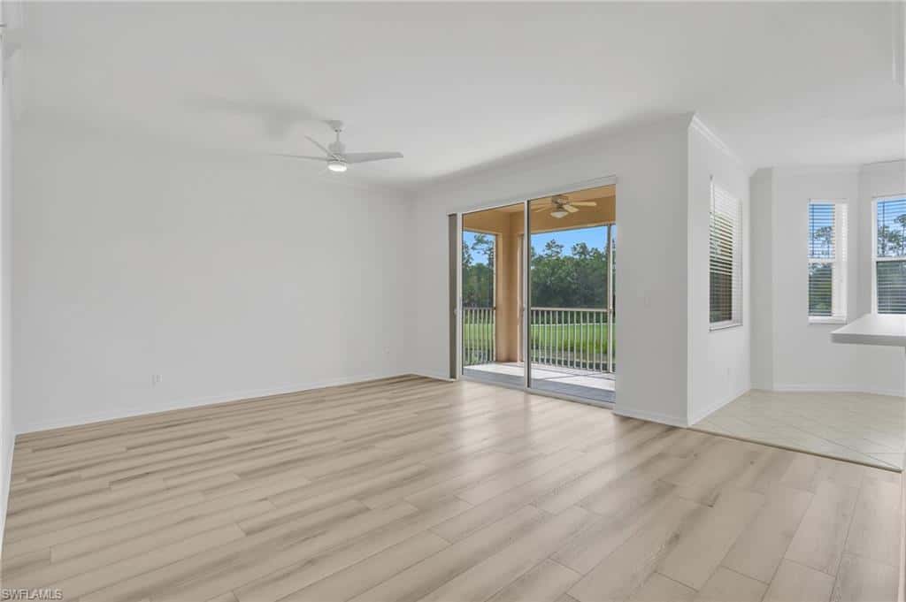 8680 Cedar Hammock Cir #123, Naples, photo 5