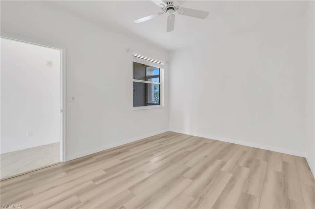 8680 Cedar Hammock Cir #123, Naples, photo 20