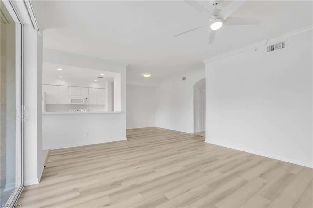 8680 Cedar Hammock Cir #123, Naples, photo 9