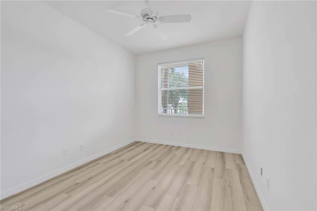 8680 Cedar Hammock Cir #123, Naples, photo 24