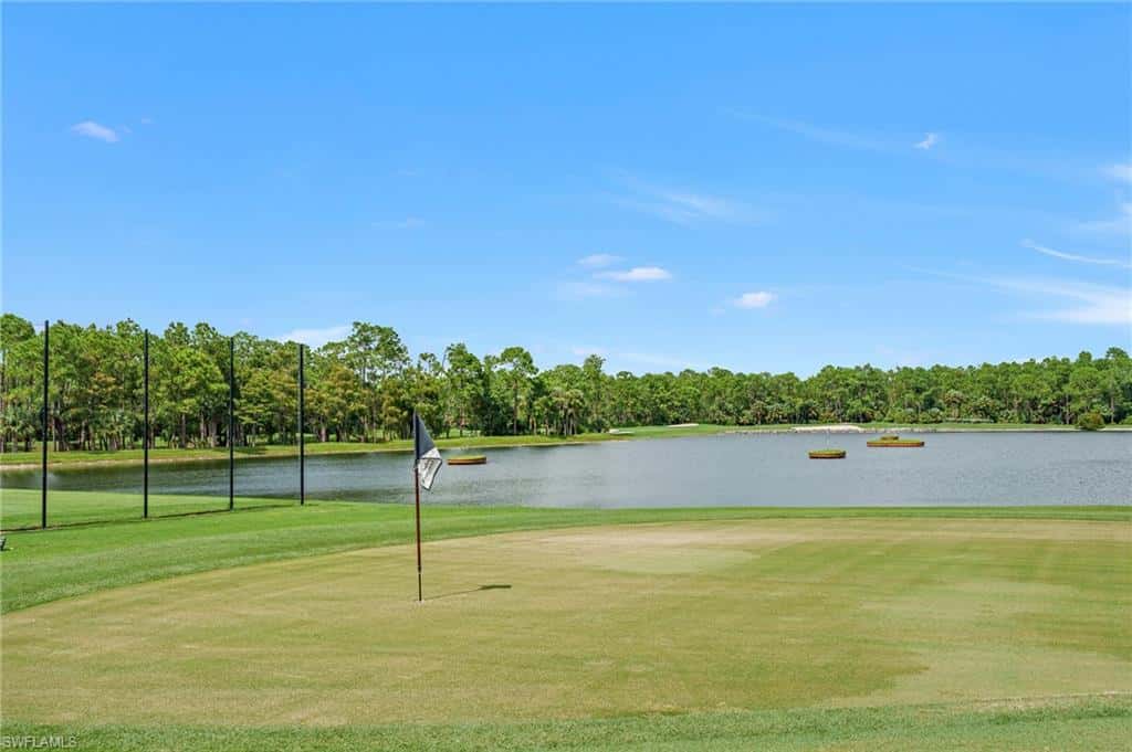 8680 Cedar Hammock Cir #123, Naples, photo 34