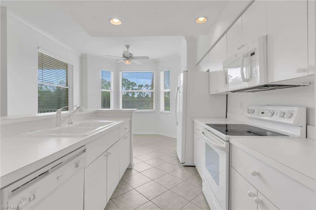 8680 Cedar Hammock Cir #123, Naples, photo 14