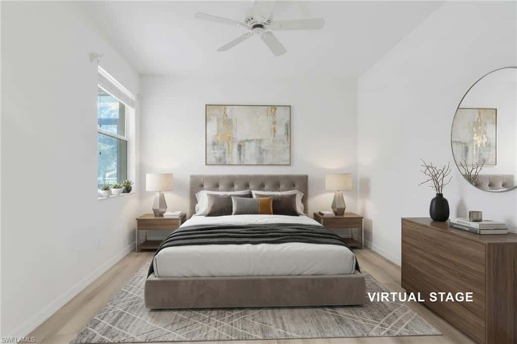8680 Cedar Hammock Cir #123, Naples, photo 18