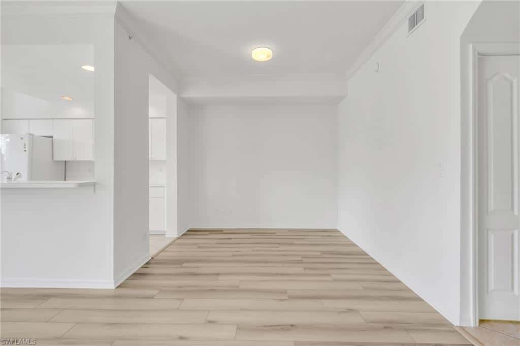 8680 Cedar Hammock Cir #123, Naples, photo 15