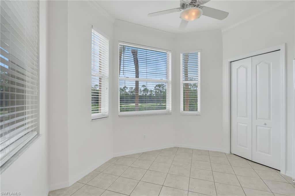 8680 Cedar Hammock Cir #123, Naples, photo 11