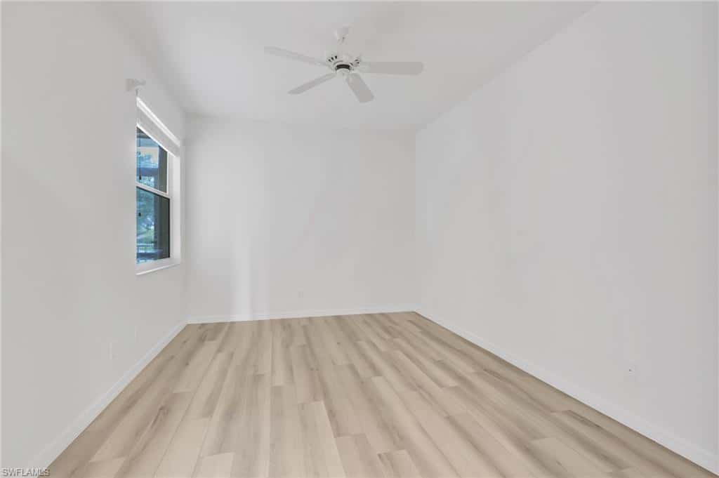 8680 Cedar Hammock Cir #123, Naples, photo 19