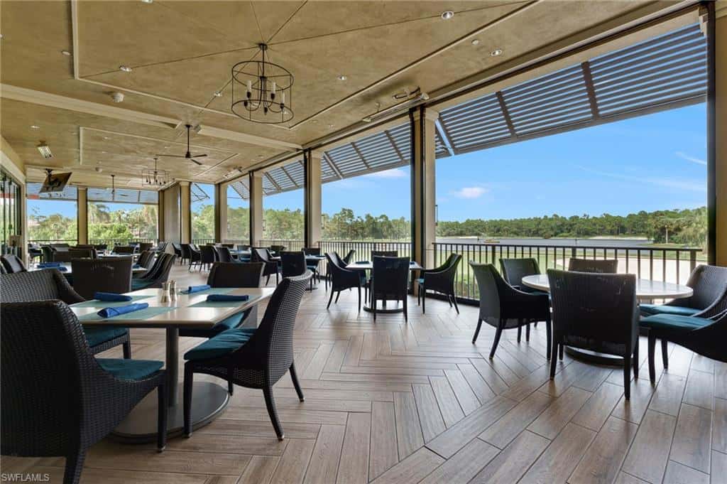 8680 Cedar Hammock Cir #123, Naples, photo 40