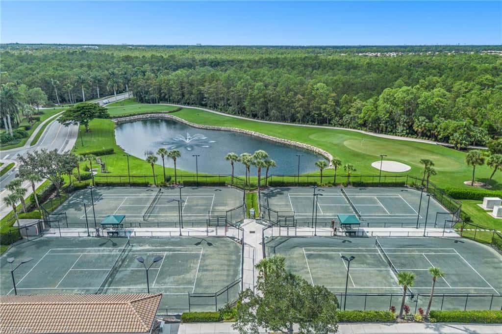 8680 Cedar Hammock Cir #123, Naples, photo 31