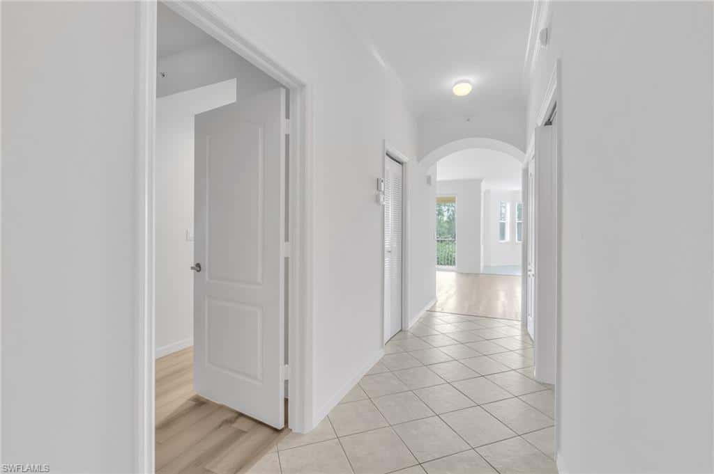 8680 Cedar Hammock Cir #123, Naples, photo 4