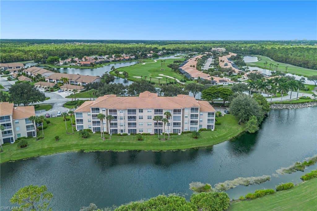 8680 Cedar Hammock Cir #123, Naples, photo 8