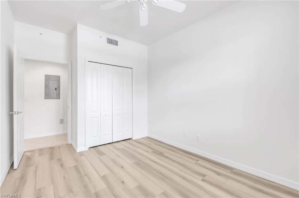8680 Cedar Hammock Cir #123, Naples, photo 25