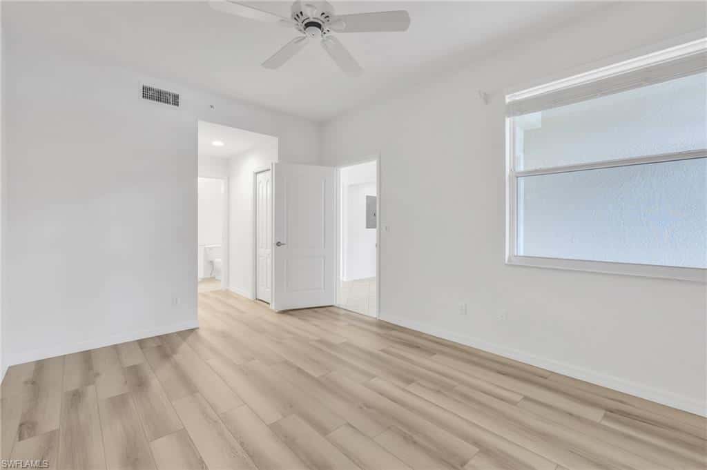 8680 Cedar Hammock Cir #123, Naples, photo 21