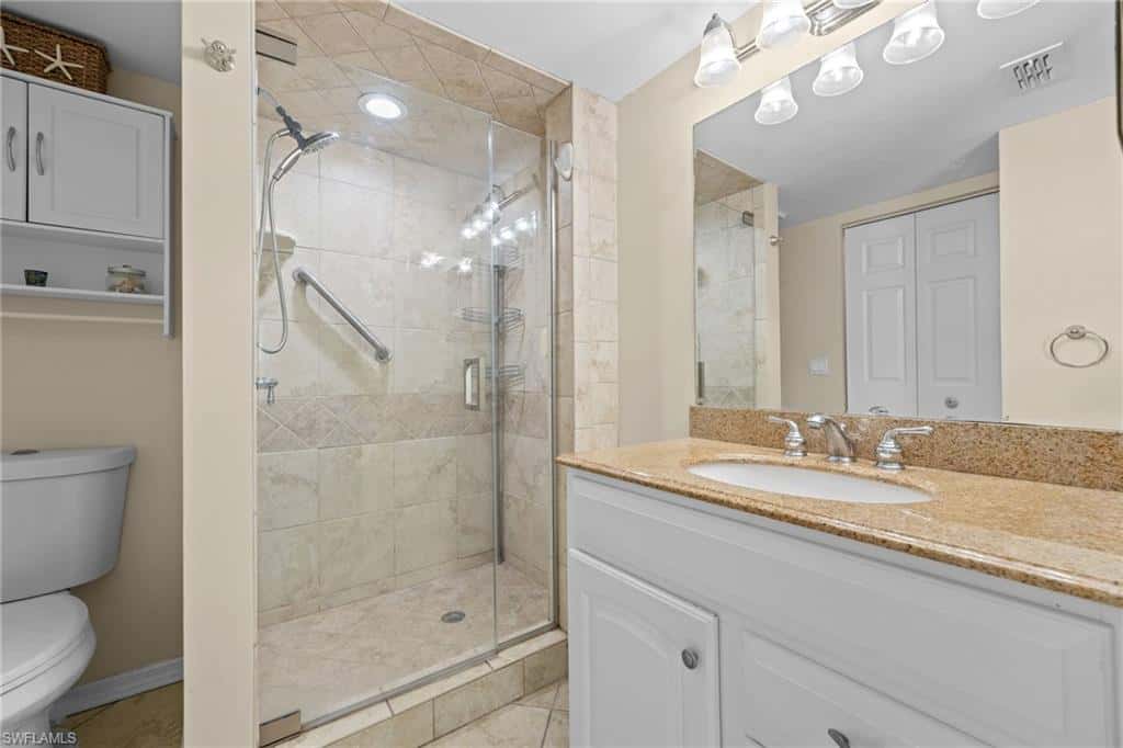 257 Robin Hood Cir #101, Naples, photo 13
