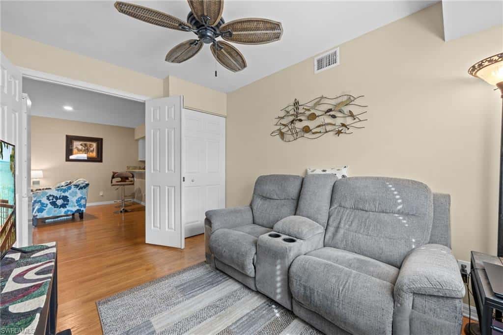 257 Robin Hood Cir #101, Naples, photo 17
