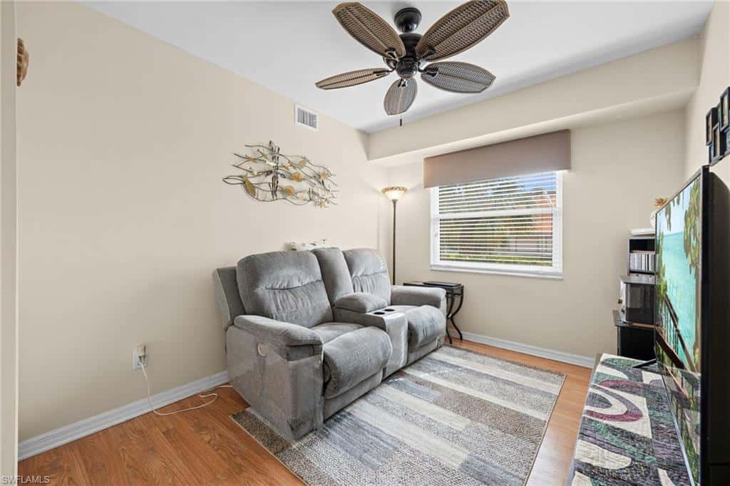 257 Robin Hood Cir #101, Naples, photo 16