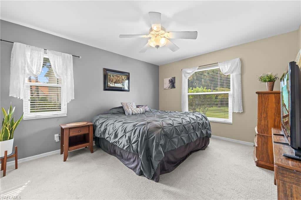 257 Robin Hood Cir #101, Naples, photo 12