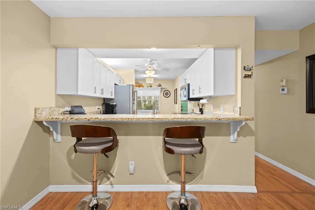 257 Robin Hood Cir #101, Naples, photo 7