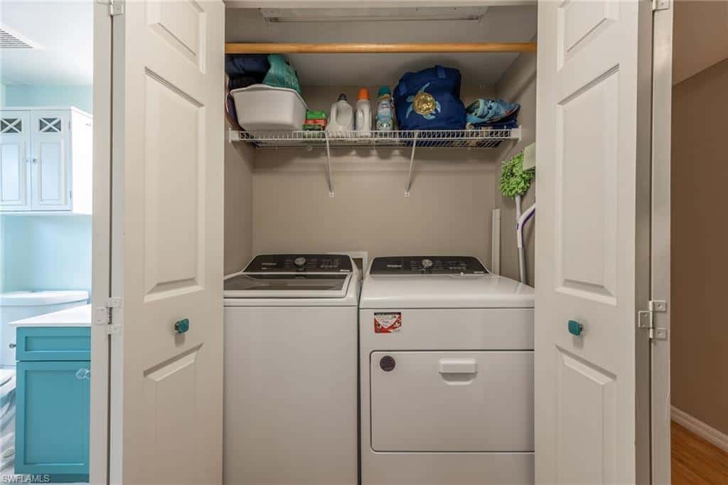 257 Robin Hood Cir #101, Naples, photo 20