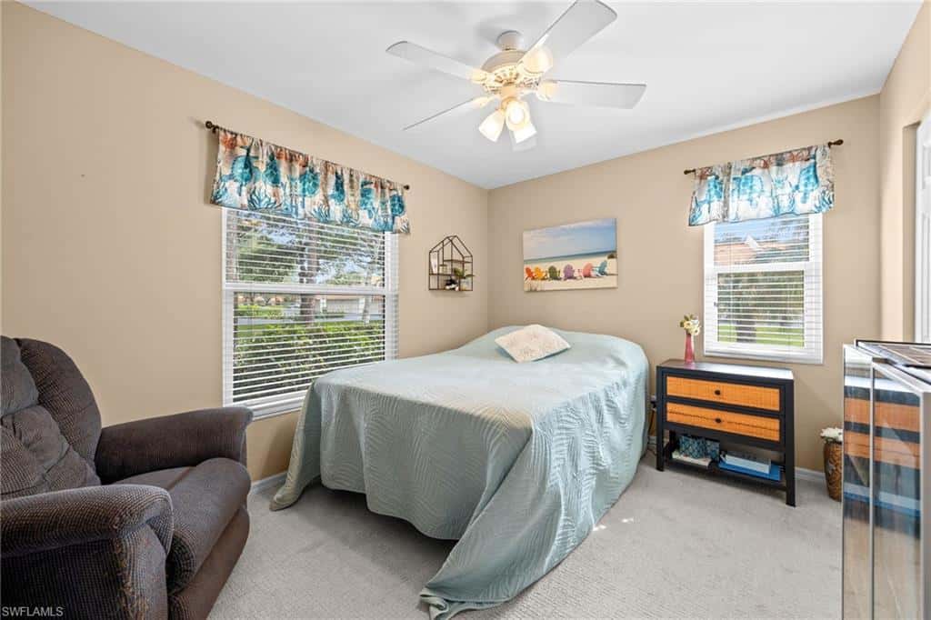 257 Robin Hood Cir #101, Naples, photo 14
