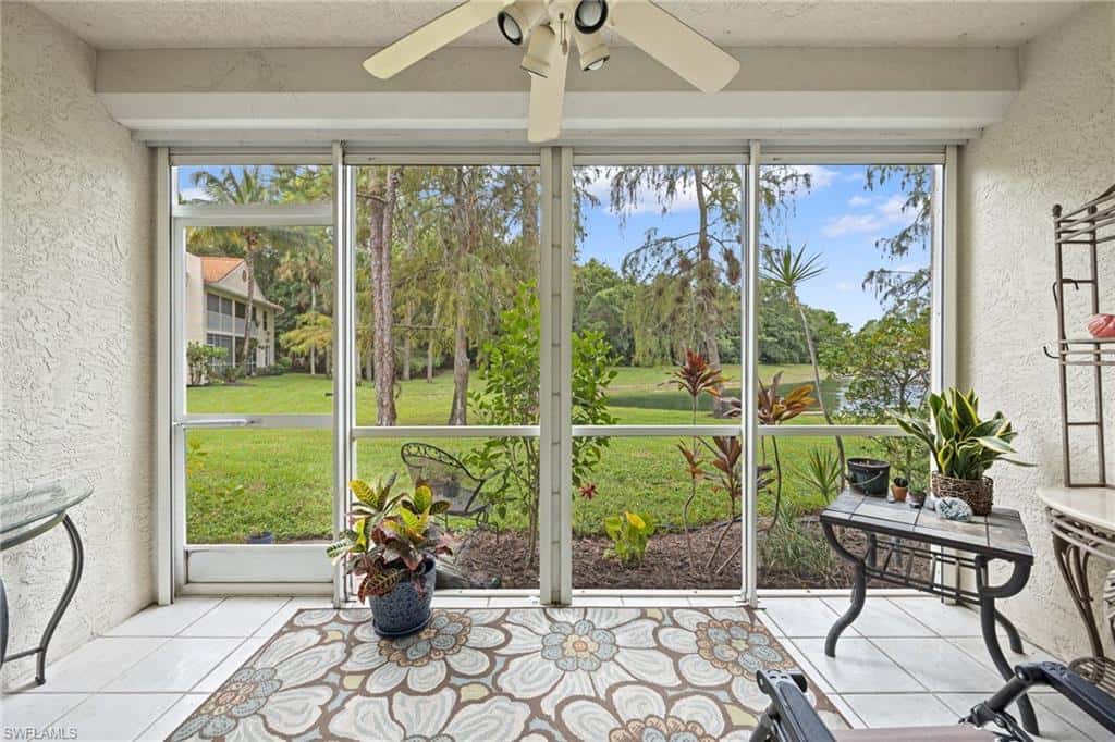 257 Robin Hood Cir #101, Naples, photo 18