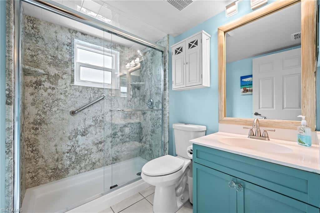 257 Robin Hood Cir #101, Naples, photo 15