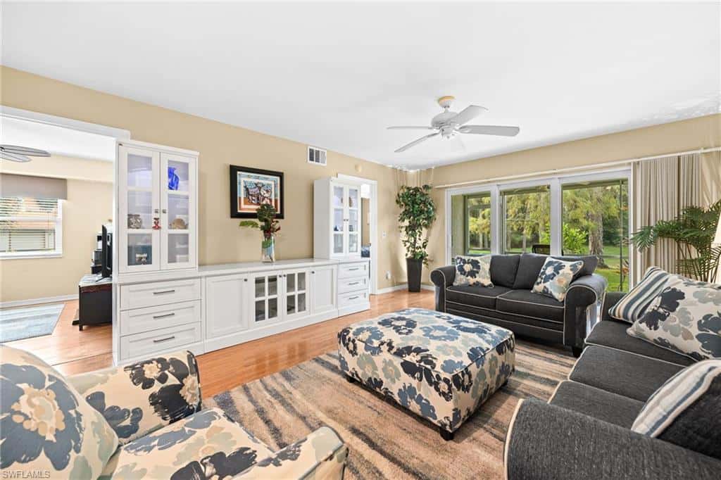 257 Robin Hood Cir #101, Naples, photo 8