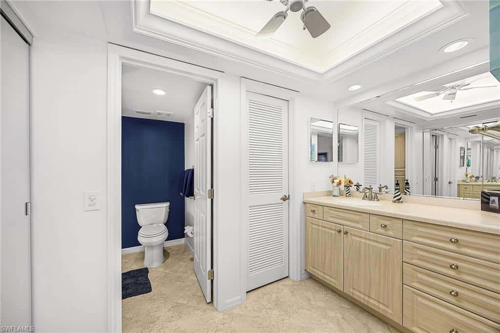 4265 Bay Beach Ln #522, Fort Myers Beach, photo 13