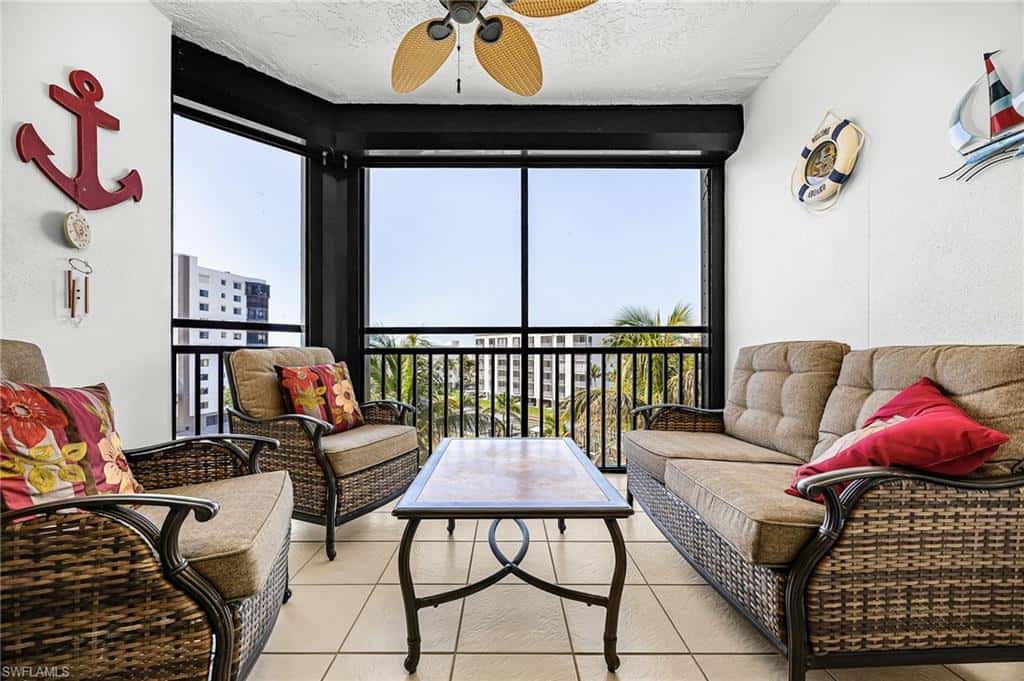 4265 Bay Beach Ln #522, Fort Myers Beach, photo 17